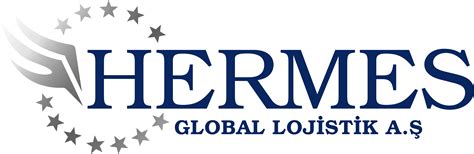 hermes global lojistik limited şirketi